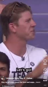 You herd what he said #fyp #trending #newtend @ogtomsrefurb @dodgeofficial