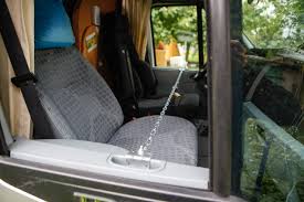 Welche anderen artikel kaufen kunden, nachdem sie diesen artikel angesehen haben? Wohnmobilurlaub Ist Riskant