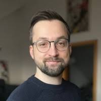 8 "Julius Bischoff" profiles