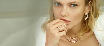 Elisabeth Bell Fine Jewelry