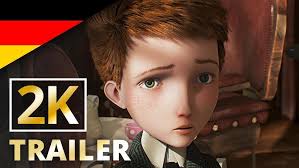 Jack und das Kuckucksuhrherz