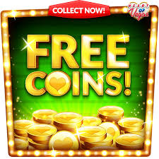 After tapping a link, a new webpage will pop up. Káº¿t Quáº£ Hinh áº£nh Cho Mirrorball Slots Heart Of Vegas Heart Of Vegas Coins Heart Of Vegas Cheats