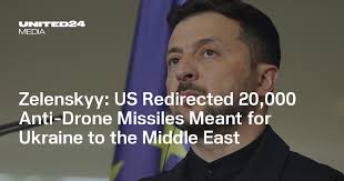 Disingenuous' Hegseth paused Ukraine weapons despite Pentagon finding aid  wouldn't hurt US readiness, NBC reports Anna Fratsyvir TheKyivIndependant  JUL4,2025 As Americans begin to enjoy the sounds of fireworks🎇…Ukraine was  under attack and