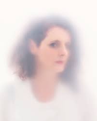 Maggie O'Farrell: 'I've revealed the secrets I've spent my life hiding'