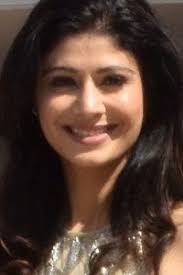 Pooja Batra List of Movies and TV Shows