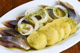 Pin on receptai kucioms