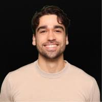 8500+ ".joel" profiles