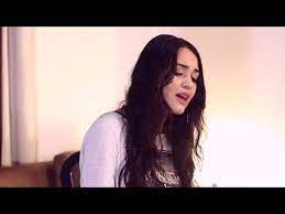 Aprenda a tocar a cifra de eu cuido de ti (canção & louvor) no cifra club. Eu Cuido De Ti Musica Evangelica Baixar Musicas Gospel Gratis Hinos Adventista