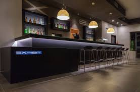 Abbiamo trovato tali informazioni su arredamento bar roma italdecò, roma: Arredamento Bar Usato Roma