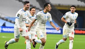 Mercredi (21 heures), l'om accueille l'ogc nice en match reporté de la 11e journée de ligue 1. Mcobqsathb A5m