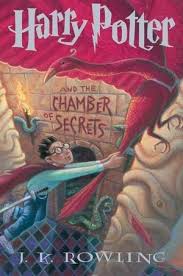 смотреть фильм онлайн бесплатно гарри поттер и философский камень Harry Potter And The Chamber Of Secrets By J K Rowling The Secret Book Harry Potter Book Covers Chamber Of Secrets