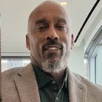 70+ "Javan" profiles