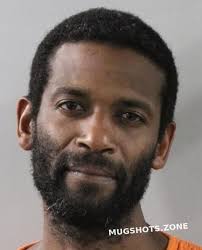 COLON ENOC 09/24/2024