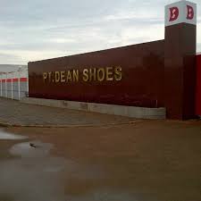 We would like to show you a description here but the site won't allow us. Photos At Pt Dean Shoes Karawang Jawa Barat