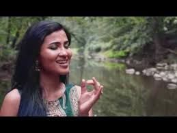 Pin On Bollywood Songs