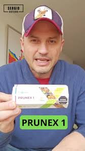 Photos by Sergio Botero Hoyos (@sergiobotero) · August 10, 2025