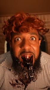 If SINNERS was filmed in H-Town🤘🏾🧛 They was trying to make a Screw  Tape‼️, R.I.P. DJ Screw & all the fallen SUC Soldiers🕊️, #KreativeComedy  #MayneHoldUp #Sinners #Htown #Houston #DjScrew ...