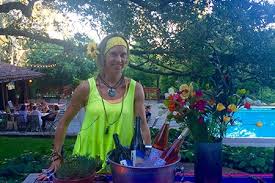 Yoga funny dark horse dark horse comics hellboy. Yoga Retreats California 2021 Thanksgiving Gratitude Yoga Hiking Wine Body Flows