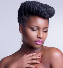 Check out our iconic ideas and see how to wear. My Top 6 Dreadlock Hairstyles Style By Silvia