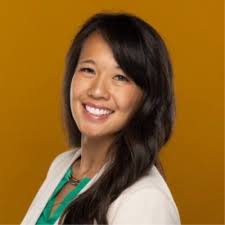 wintheday #grateful #lll