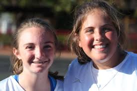 catholic school, St. Margaret Mary School Lomita, CA School History