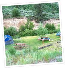 This page lists both public and commercial (private) hot springs all located throughout the state of idaho. Lava Hot Springs Koa Camping In Idaho Koa Campgrounds Camping Destinations Koa Campgrounds Utah Camping