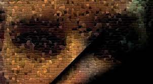 Ayahuasca And Its Potential To Treat Ptsd Psychology Today Australia