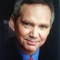 80+ perfiles de «Boulware»