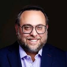 I am incredibly excited to announce that The Criterion Fund has closed our  acquisition of a portfolio of three shopping centers! This portfolio  consists of over 180K SF of retail, 76 tenants,