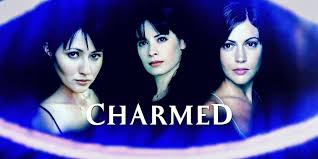 نتیجه جستجوی لغت [charmed] در گوگل