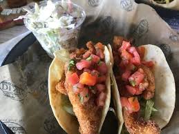 Bake for 10 minutes, until tender. Yellowtail Snapper With Potato Chips Picture Of Dixie Fish Co Fort Myers Beach Tripadvisor