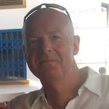 stephen thorley (@Arnesaknussemm)