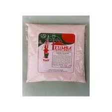 Farine De Niebe 400g Niebe Accras Pate A Accras