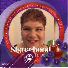 We didn't come this far, to come this far! Let's go Longhorns!! Finish the  mission! #hookem #big12championship …a @richfresh siting was only right for  the occasion! XOLO 🤍