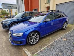 Image result for Sepang Blue 2015 Audi