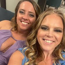 Angelica Muhvich and Ronald Goodpasture's Wedding Website