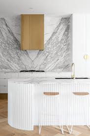 Maybe you would like to learn more about one of these? Ribbed Mdf The Gables Ascot Scandinavian Profiles Machining Fabricating Building Materials