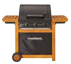 Les 3 Meilleurs Barbecues A Gaz 2021 Comparatifs Avis Janvier 2021 Lebonpanier