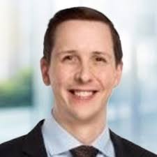 Unpacking Muni Opportunities in a Slowing Economy