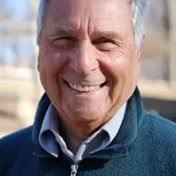 Bernstein Family Obituaries