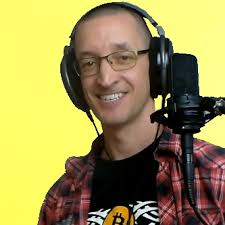 Action Coordination (TV Series 2020–2023)