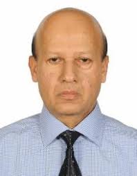 Alphabetical List of Members