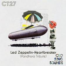 Online preview font generator is a font preview tool that allows you to view online what the font text. Led Zeppelin Heartbreaker Pandhora Tribute Free Download By Closing Sounds