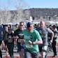 ShamROCK Stampede 5K & 10K