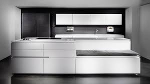 L Ilot Central La Star De La Cuisine Inspiration Cuisine Banquette Cuisine Installation Cuisine Cuisine Moderne