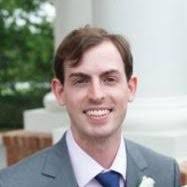 Alexander Graber-Tilton