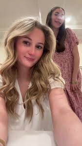 bff!! @katherine.wadlow