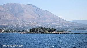 Site sérieux ou risque d'arnaque? Port Eretria Evia Greece