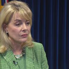 Report: Hamilton County juvenile justice system has 'a lack of  collaboration,' needs unified goal