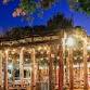 Comal Alumni Rodeo event image
